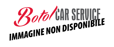 TURISMO-D-FF 11.5x21 - 5x130 - ET.65 CB.71.60 - GUN MET-MIRROR FACE